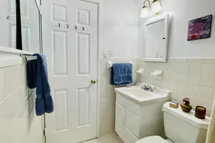 5538 Janelle St, Alexandria, VA 22303 - Photo 6