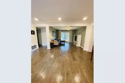 5538 Janelle Street, Alexandria, VA 22303 - Photo 4