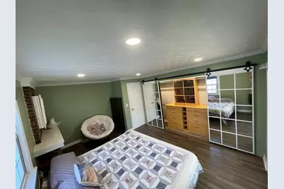 5538 Janelle Street, Alexandria, VA 22303 - Photo 8