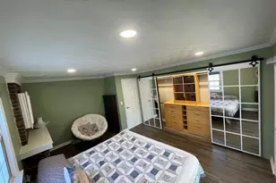 5538 Janelle St, Alexandria, VA 22303 - Photo 8