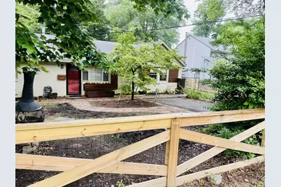 5538 Janelle Street, Alexandria, VA 22303 - Photo 1