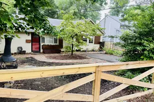 5538 Janelle St, Alexandria, VA 22303 - Photo 1