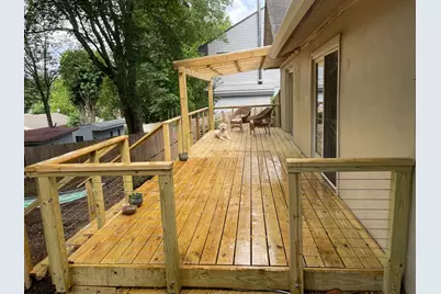 5538 Janelle Street, Alexandria, VA 22303 - Photo 12