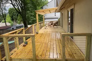 5538 Janelle St, Alexandria, VA 22303 - Photo 12