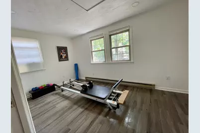 5538 Janelle Street, Alexandria, VA 22303 - Photo 10