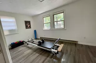 5538 Janelle St, Alexandria, VA 22303 - Photo 10