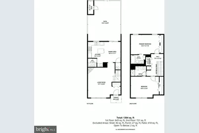 6580 Medinah Lane, Alexandria, VA 22312 - Photo 28