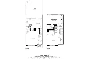 6580 Medinah Ln, Alexandria, VA 22312 - Photo 28