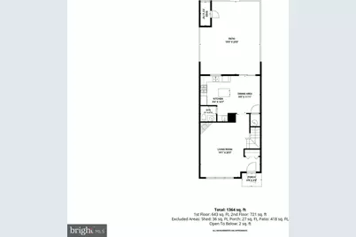 6580 Medinah Lane, Alexandria, VA 22312 - Photo 26