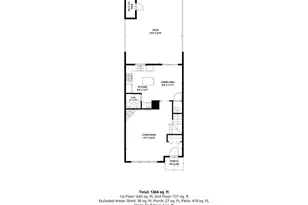 6580 Medinah Ln, Alexandria, VA 22312 - Photo 26