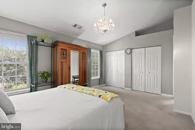 6580 Medinah Lane, Alexandria, VA 22312 - Photo 14
