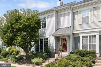 6580 Medinah Lane, Alexandria, VA 22312 - Photo 1