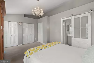 6580 Medinah Lane, Alexandria, VA 22312 - Photo 16