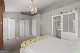 6580 Medinah Ln, Alexandria, VA 22312 - Photo 16