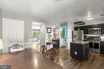 6580 Medinah Lane, Alexandria, VA 22312 - Photo 6