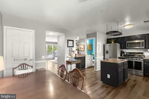 6580 Medinah Ln, Alexandria, VA 22312 - Photo 6