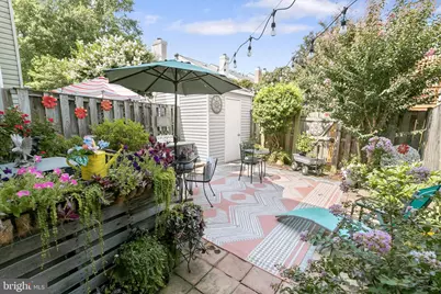6580 Medinah Lane, Alexandria, VA 22312 - Photo 22
