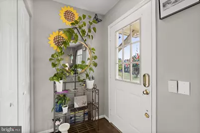 6580 Medinah Lane, Alexandria, VA 22312 - Photo 2