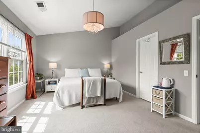 6580 Medinah Lane, Alexandria, VA 22312 - Photo 18