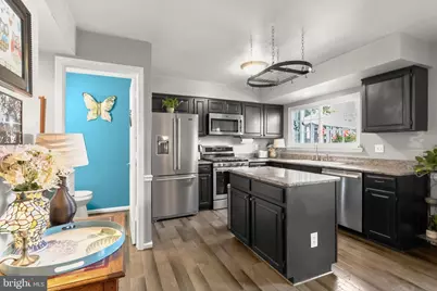 6580 Medinah Lane, Alexandria, VA 22312 - Photo 8