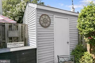 6580 Medinah Lane, Alexandria, VA 22312 - Photo 24
