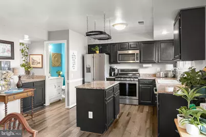 6580 Medinah Lane, Alexandria, VA 22312 - Photo 10