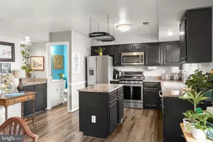 6580 Medinah Ln, Alexandria, VA 22312 - Photo 10