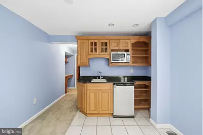 6803 Marleigh Court, Clifton, VA 20124 - Photo 24
