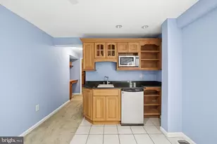 6803 Marleigh Ct, Clifton, VA 20124 - Photo 24