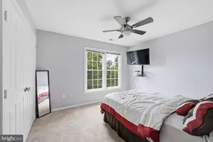 6803 Marleigh Ct, Clifton, VA 20124 - Photo 18