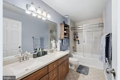 6803 Marleigh Court, Clifton, VA 20124 - Photo 22