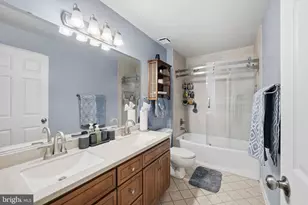 6803 Marleigh Ct, Clifton, VA 20124 - Photo 22