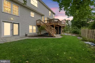 6803 Marleigh Ct, Clifton, VA 20124 - Photo 30