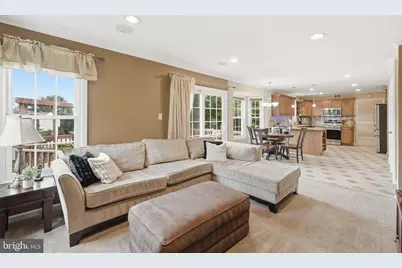 6803 Marleigh Court, Clifton, VA 20124 - Photo 14