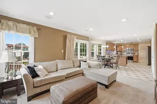 6803 Marleigh Ct, Clifton, VA 20124 - Photo 14