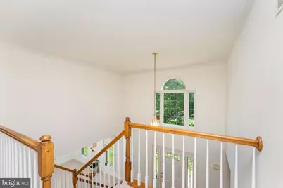 13425 Alfred Mill Court, Herndon, VA 20171 - Photo 14