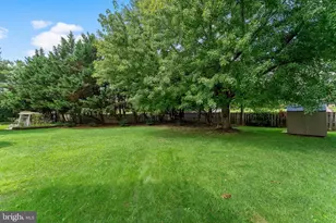 13425 Alfred Mill Ct, Herndon, VA 20171 - Photo 36