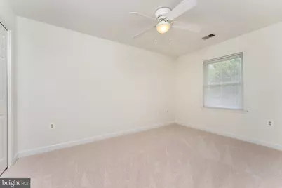13425 Alfred Mill Court, Herndon, VA 20171 - Photo 22