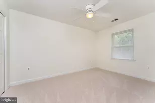 13425 Alfred Mill Ct, Herndon, VA 20171 - Photo 22