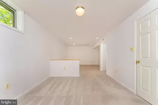13425 Alfred Mill Ct, Herndon, VA 20171 - Photo 26