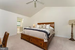 13425 Alfred Mill Ct, Herndon, VA 20171 - Photo 16