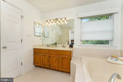 13425 Alfred Mill Court, Herndon, VA 20171 - Photo 18