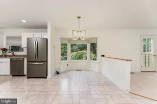 13425 Alfred Mill Ct, Herndon, VA 20171 - Photo 12