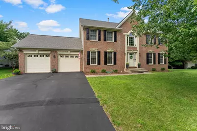 13425 Alfred Mill Court, Herndon, VA 20171 - Photo 38