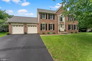13425 Alfred Mill Ct, Herndon, VA 20171 - Photo 38