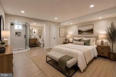 13425 Alfred Mill Court, Herndon, VA 20171 - Photo 32