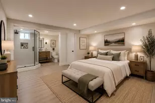 13425 Alfred Mill Ct, Herndon, VA 20171 - Photo 32