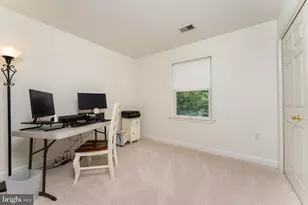 13425 Alfred Mill Ct, Herndon, VA 20171 - Photo 24
