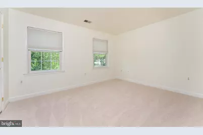 13425 Alfred Mill Court, Herndon, VA 20171 - Photo 20