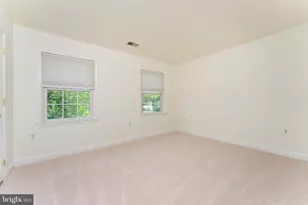 13425 Alfred Mill Ct, Herndon, VA 20171 - Photo 20